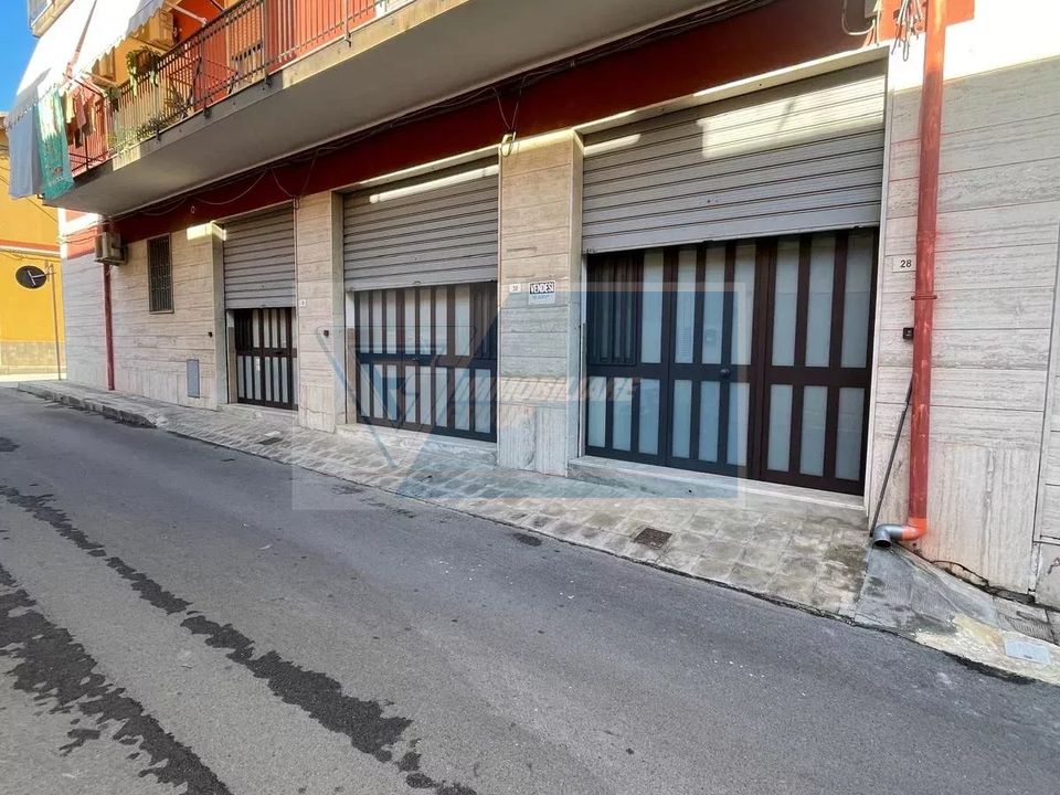 Lejlighed i Priolo Gargallo, Siracusa - foto 2