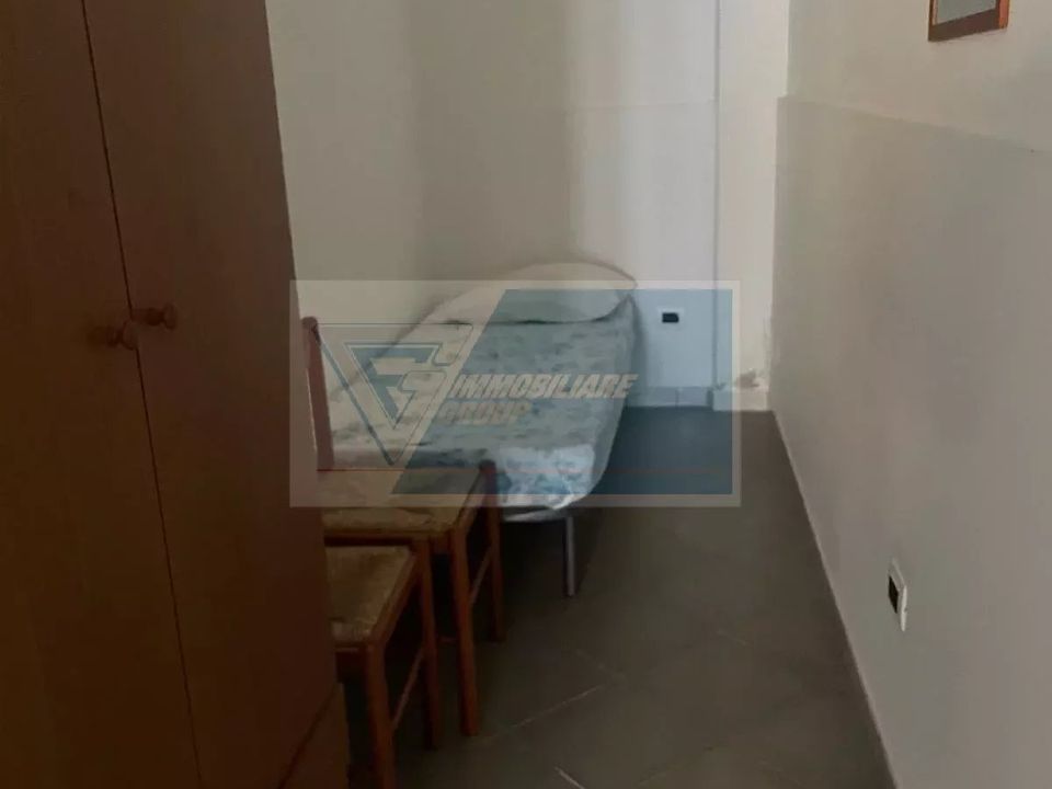 Lejlighed i Priolo Gargallo, Siracusa - foto 3