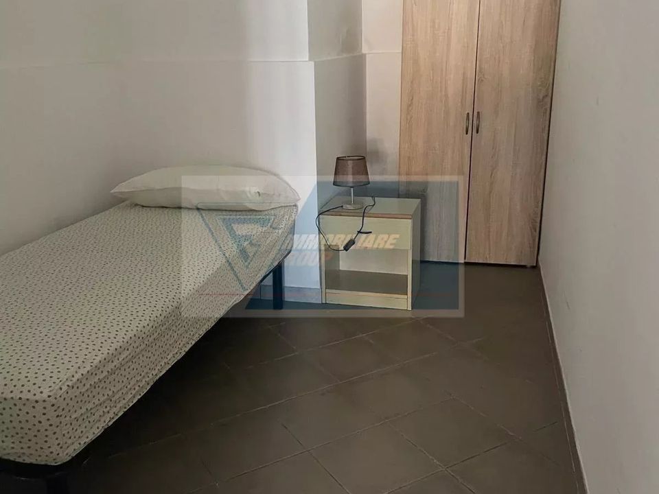Lejlighed i Priolo Gargallo, Siracusa - foto 4