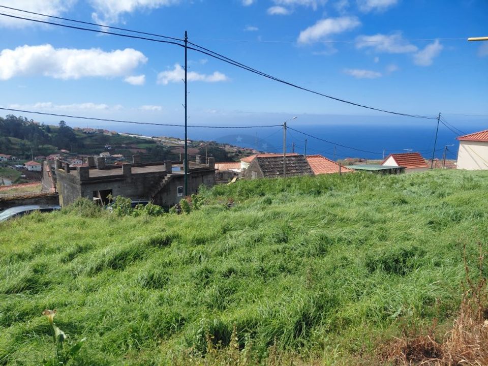 Villa i Ponta do Sol, Madeira - foto 3