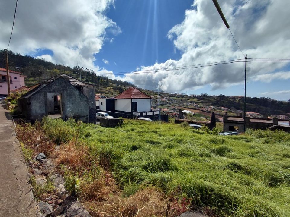 Villa i Ponta do Sol, Madeira - foto 4