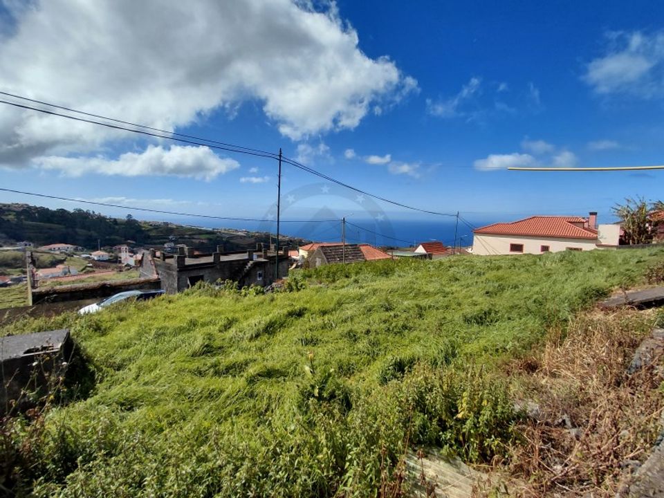 Villa i Ponta do Sol, Madeira - foto 5