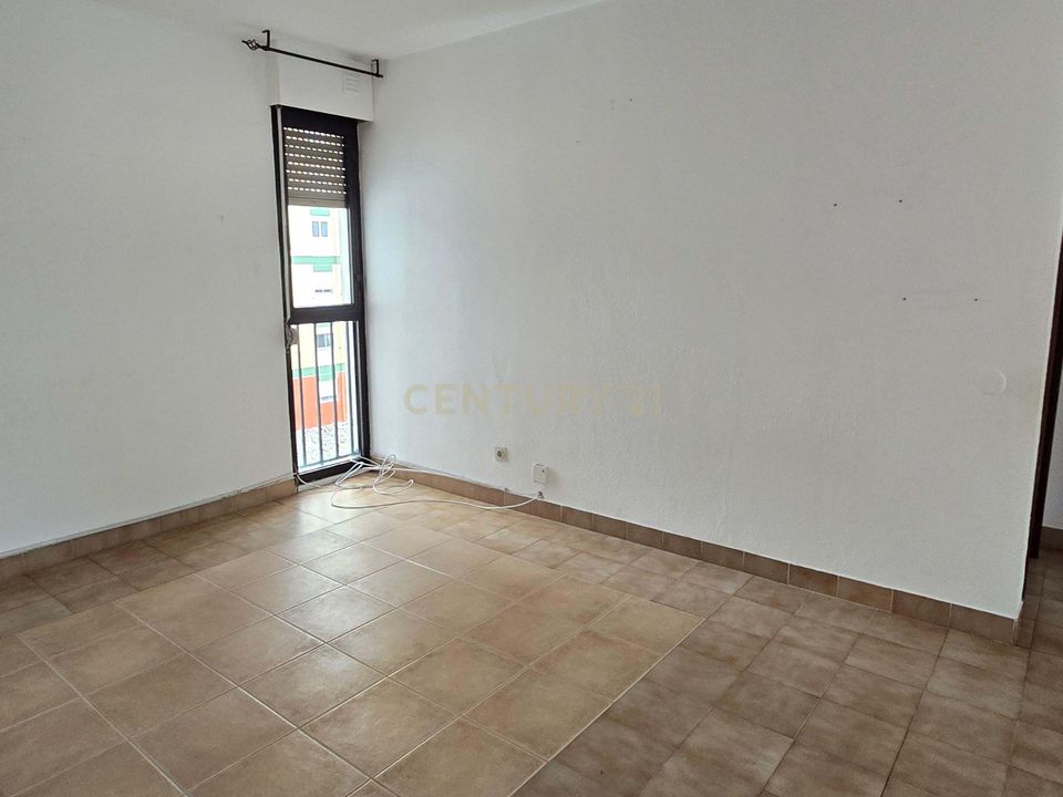 Lejlighed i Seixal, Setubal - foto 2