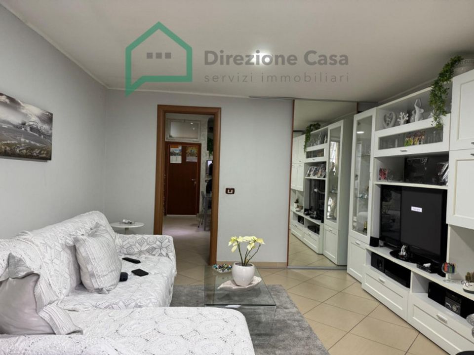 Apartament a Naples, Naples - foto 1