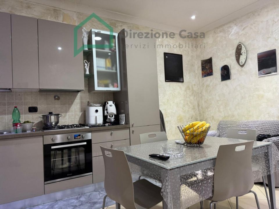 Apartament a Naples, Naples - foto 2