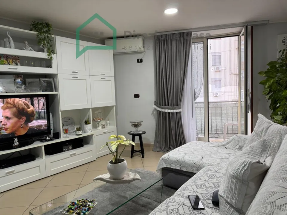 Apartament a Naples, Naples - foto 3