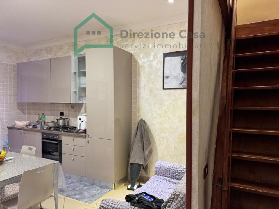Apartament a Naples, Naples - foto 4