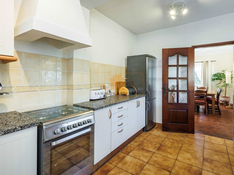 Villa i Lagoa, Faro - foto 2