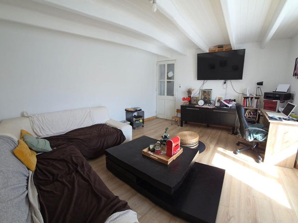 Villa a Lucon, Vendee - foto 2
