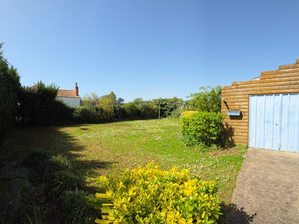 Villa a Lucon, Vendee - foto 3