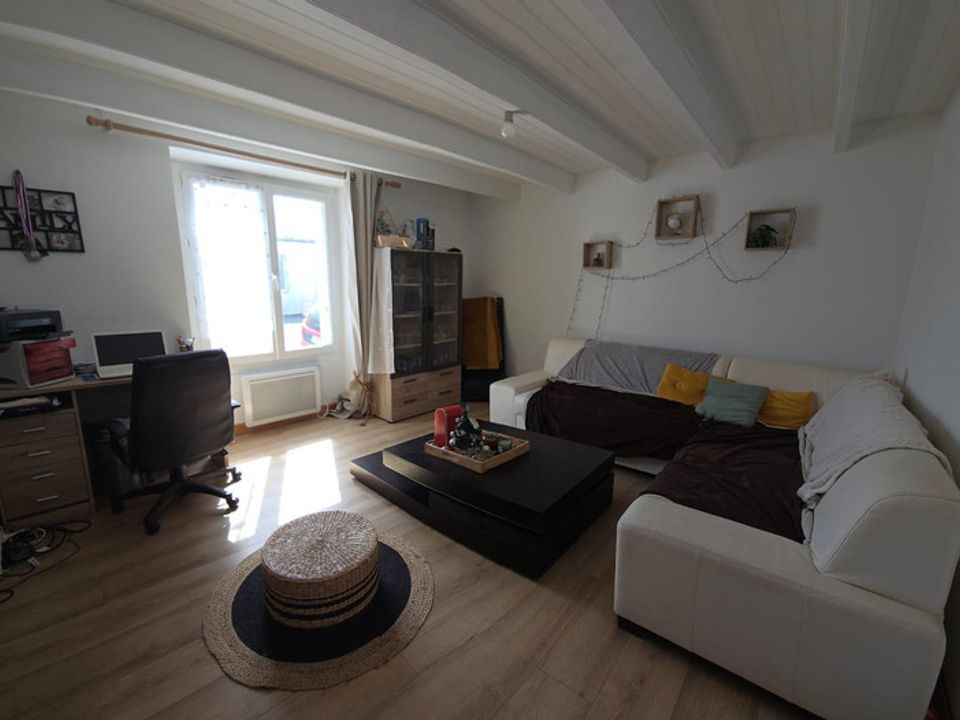 Villa a Lucon, Vendee - foto 4