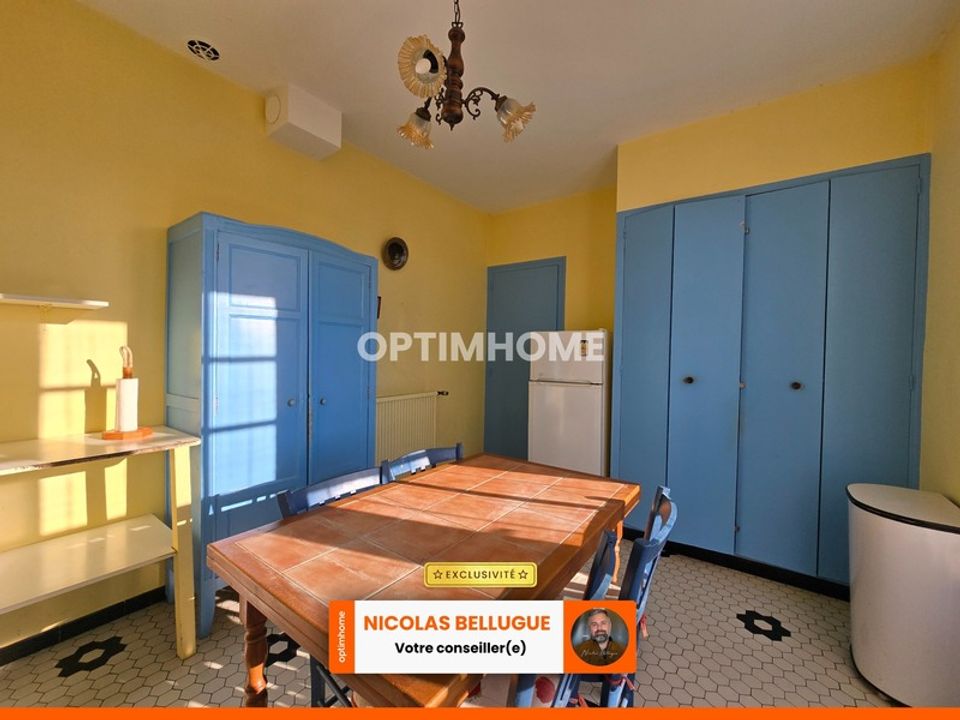 Villa i Eymet, Dordogne - foto 2