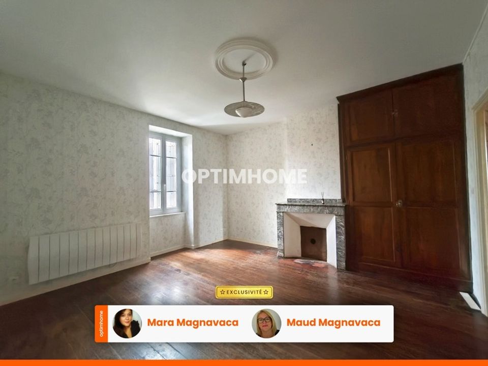 Villa a Castres, Tarn - foto 2