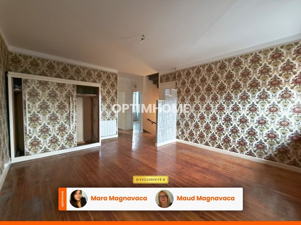 Villa a Castres, Tarn - foto 3