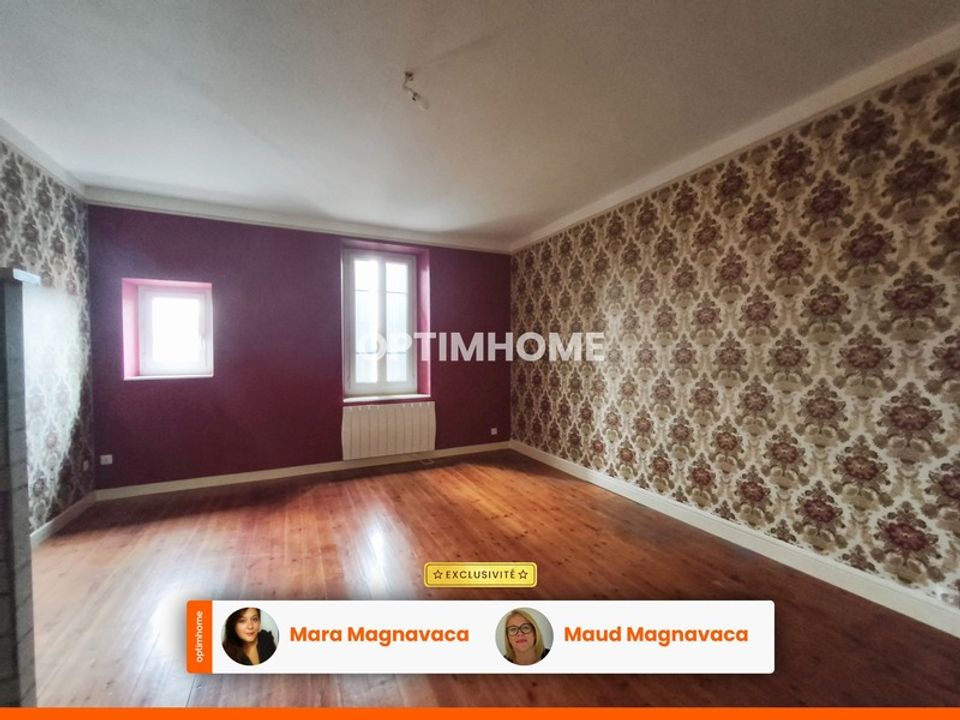 Villa a Castres, Tarn - foto 4