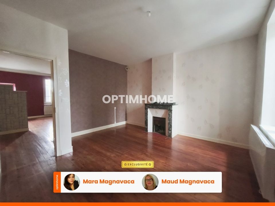Villa a Castres, Tarn - foto 5