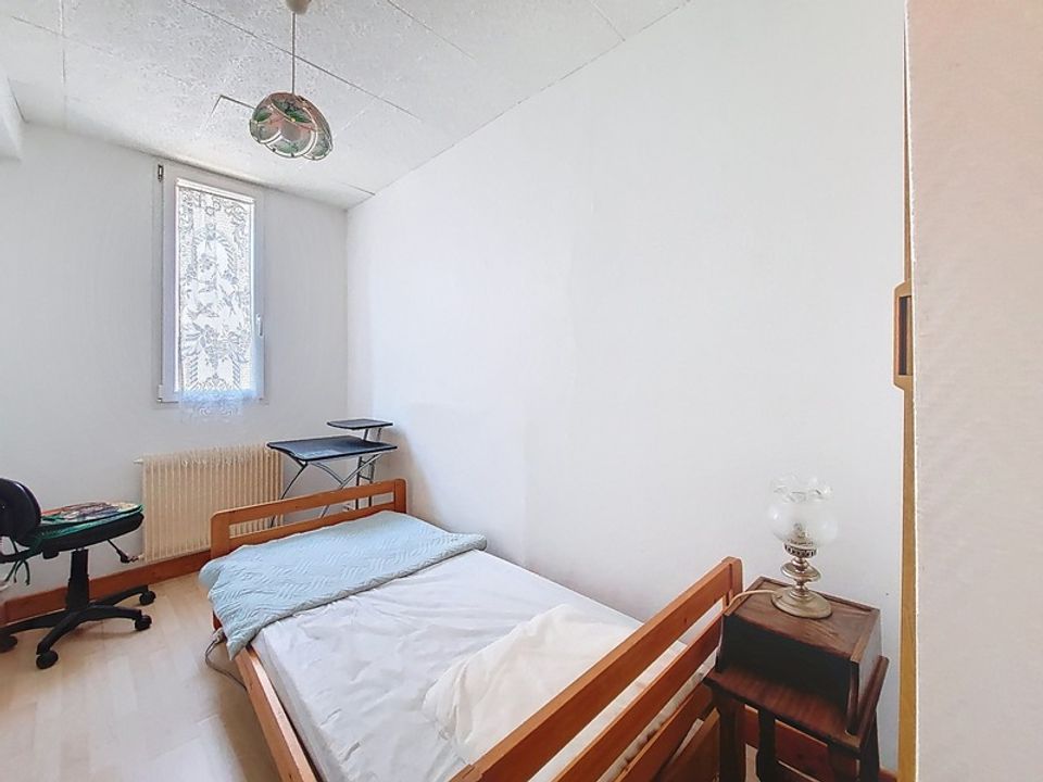 Dorpshuis in Nerac, Lot-et-Garonne - foto 5