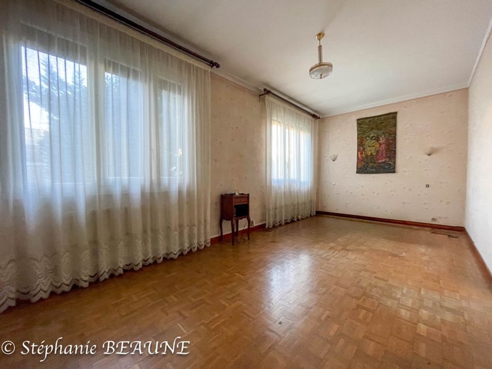 Villa Eaubonne, Val-d'Oise - foto 5