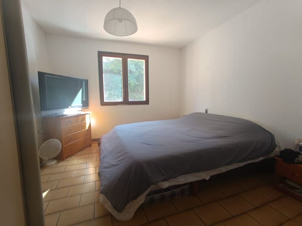 Villa i Alignan-du-Vent, Herault - foto 4