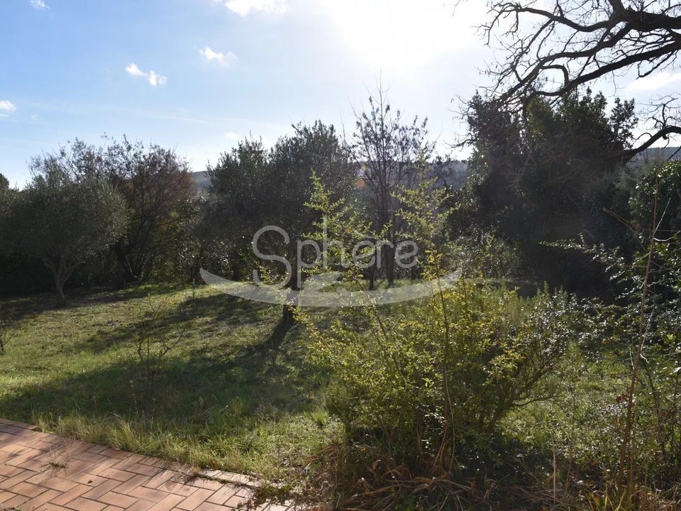 Villa i Limoux, Aude - foto 1