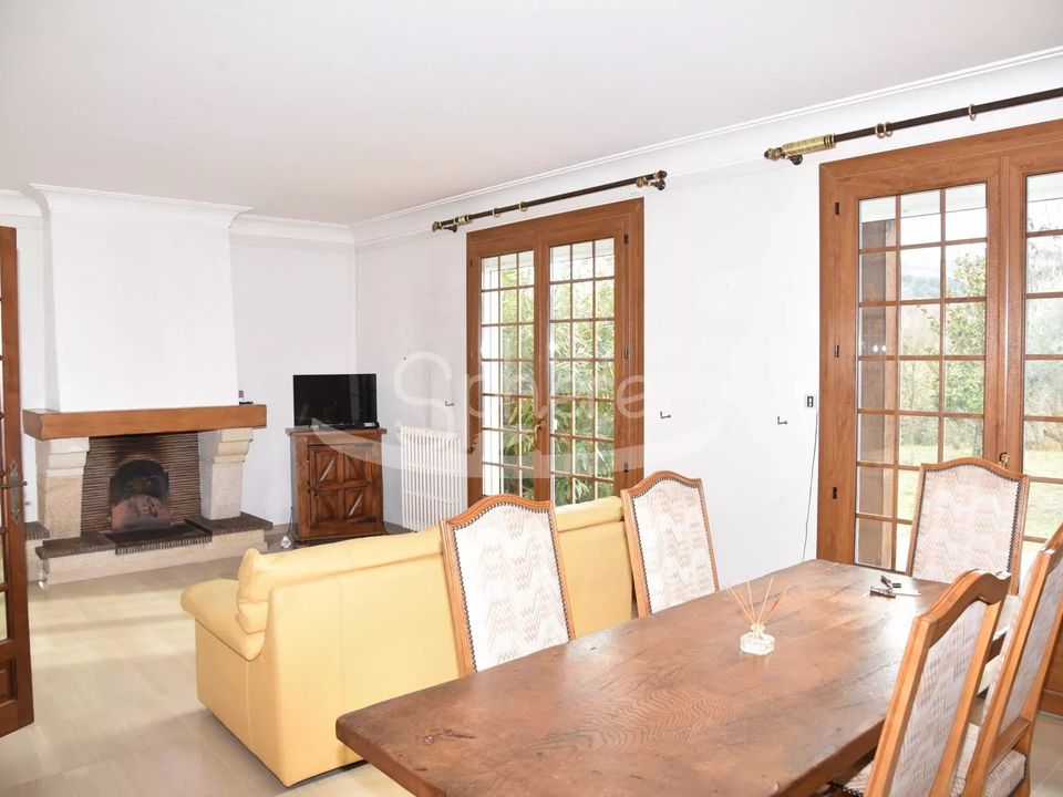 Villa i Limoux, Aude - foto 4