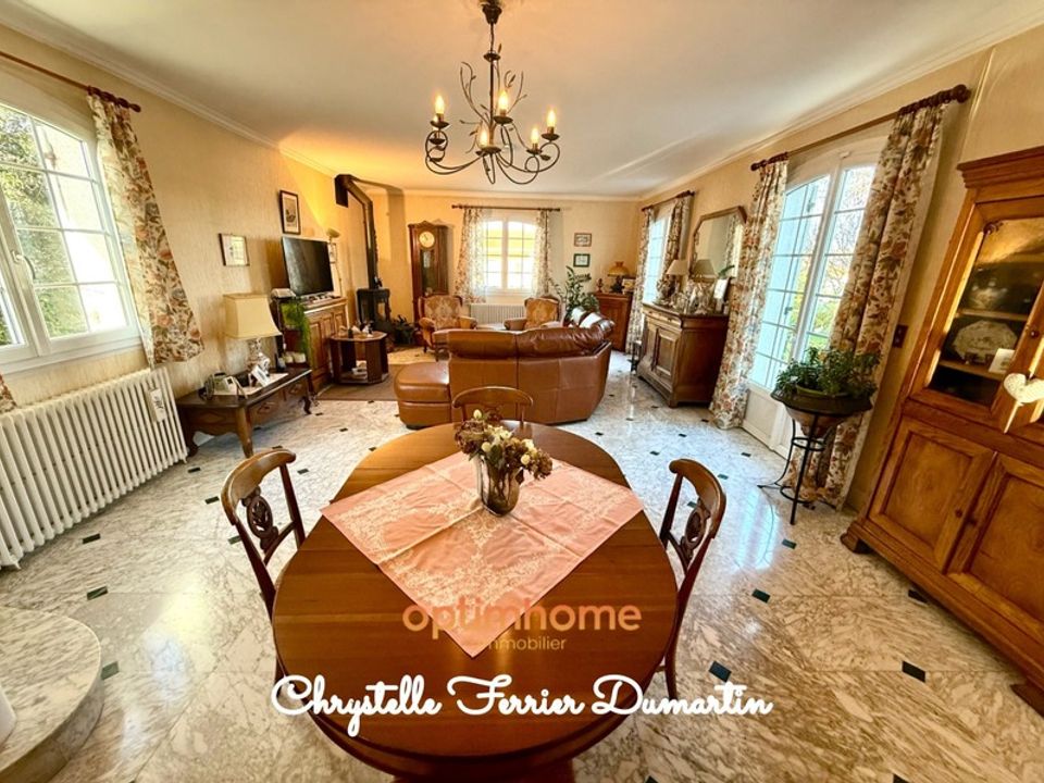 Villa i Carbon-Blanc, Gironde - foto 4