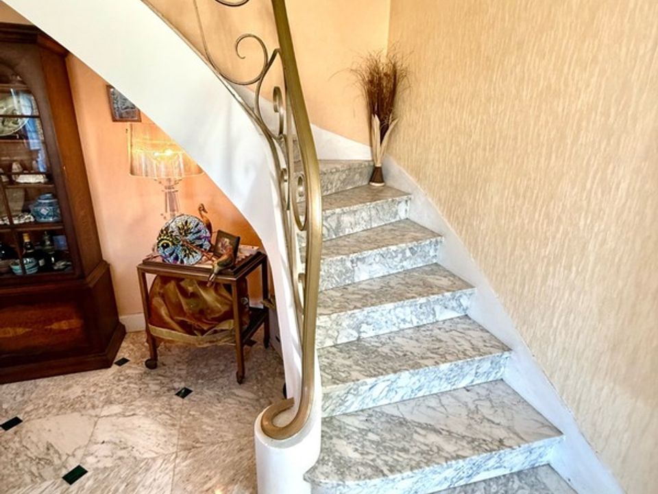 Villa i Carbon-Blanc, Gironde - foto 5