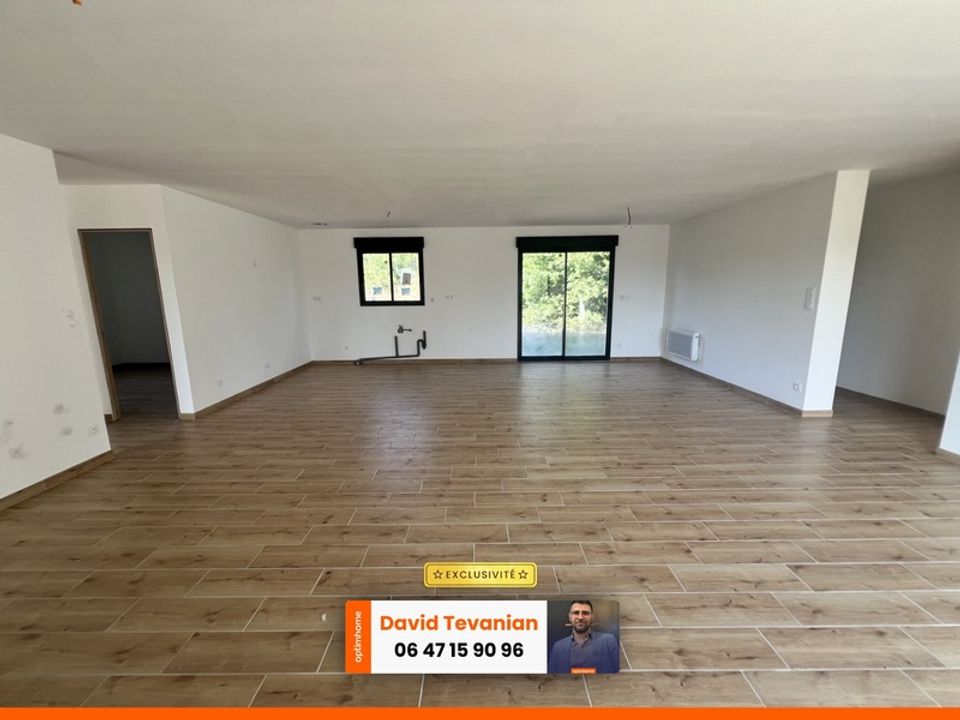 Villa i Villefranche-sur-Cher, Loir-et-Cher - foto 2