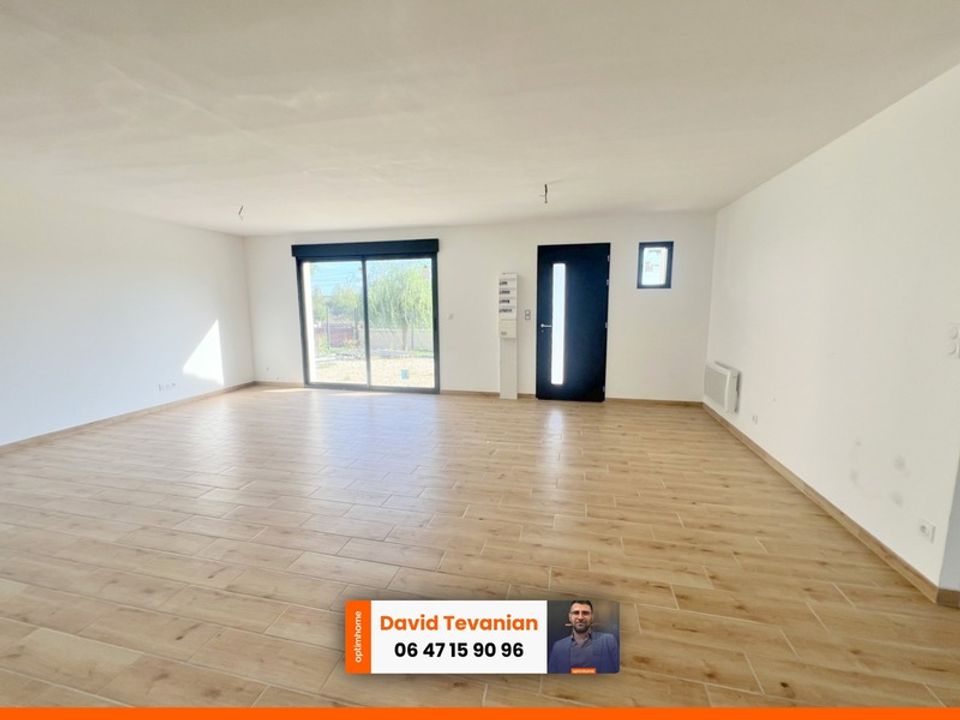 Villa i Villefranche-sur-Cher, Loir-et-Cher - foto 3