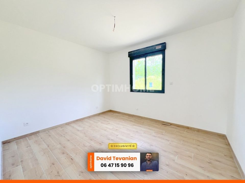 Villa i Villefranche-sur-Cher, Loir-et-Cher - foto 5