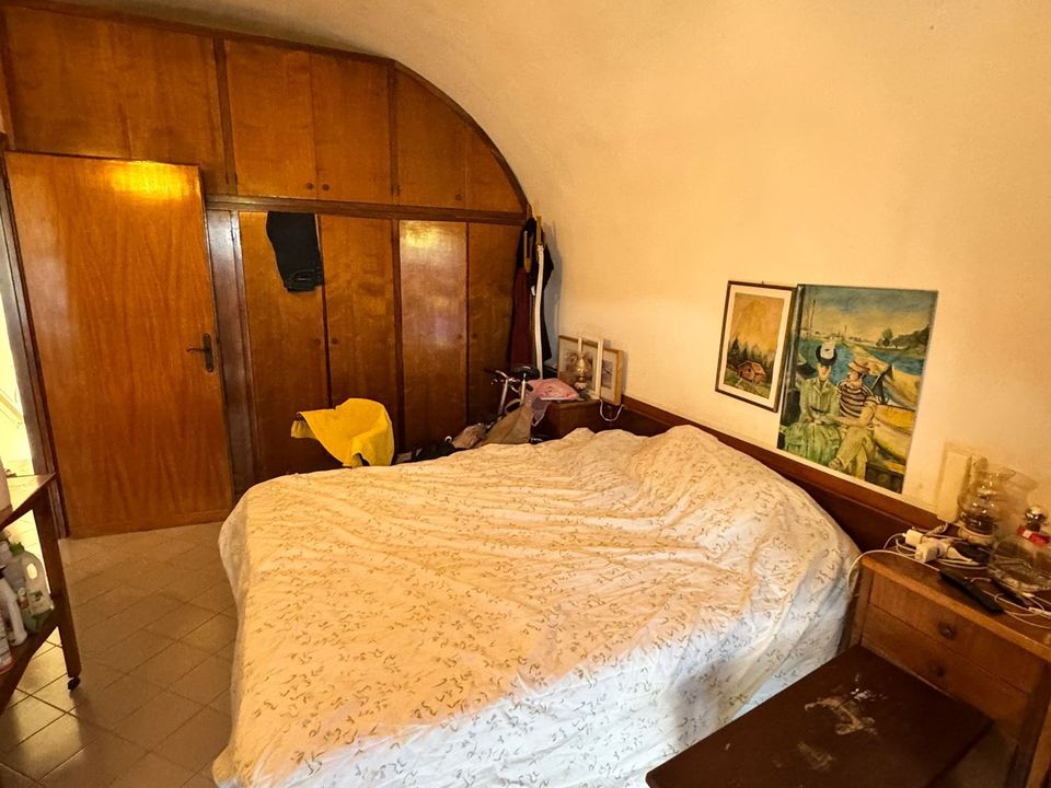 Lejlighed i San Felice Circeo, Latina - foto 4