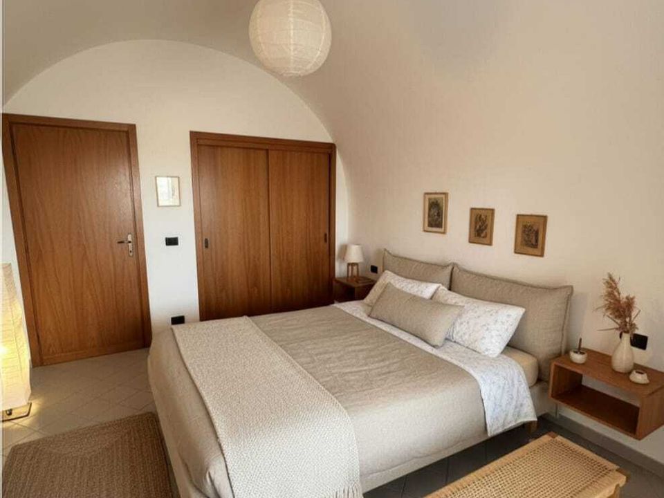 Lejlighed i San Felice Circeo, Latina - foto 5