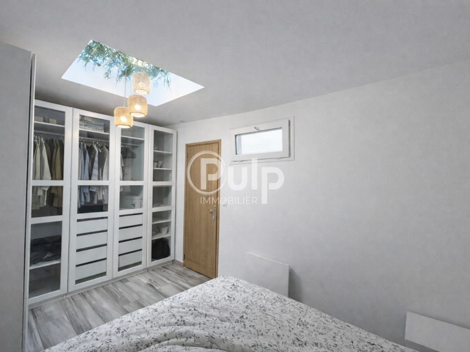 Villa i Oignies, Pas-de-Calais - foto 4