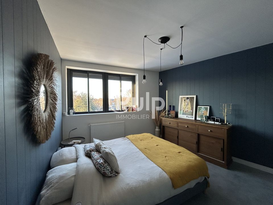 Apartamento en Carvin, Pas-de-Calais - foto 4