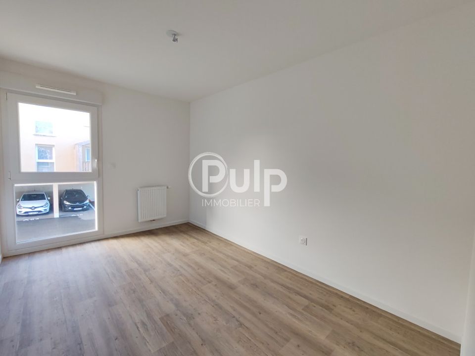 Apartment in Rinxent, Pas-de-Calais - photo 5