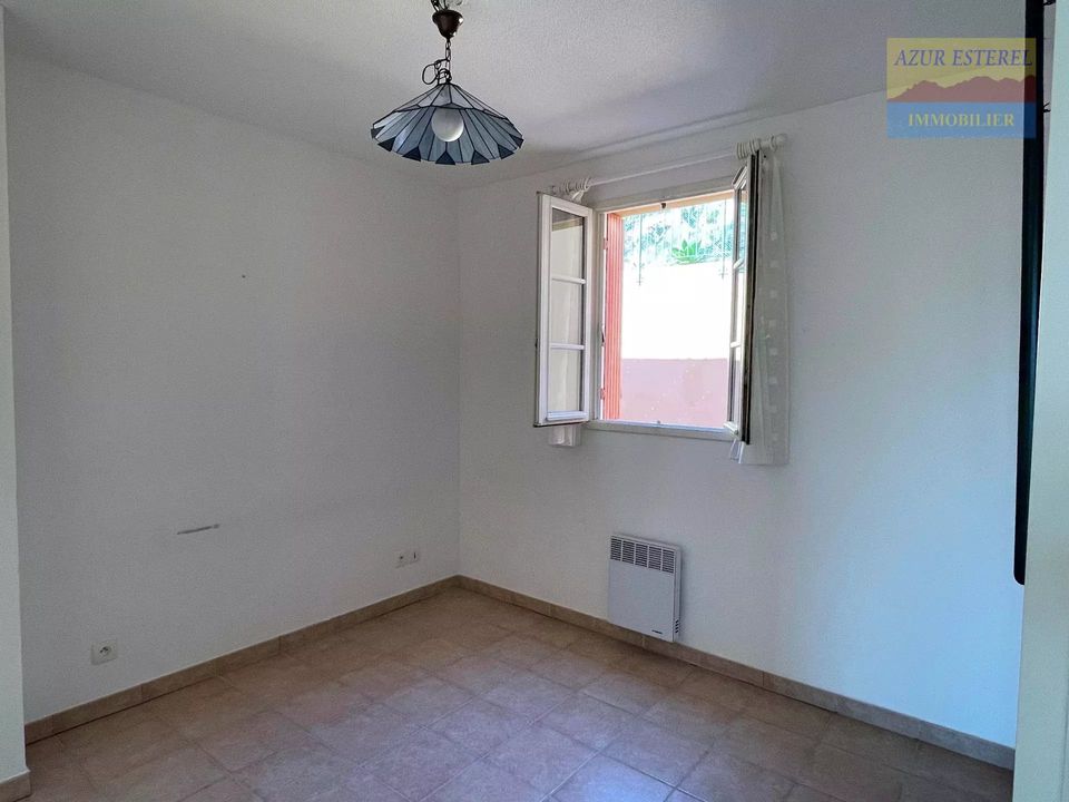 Apartament a Theoule-sur-Mer, Alpes-Maritimes - foto 5