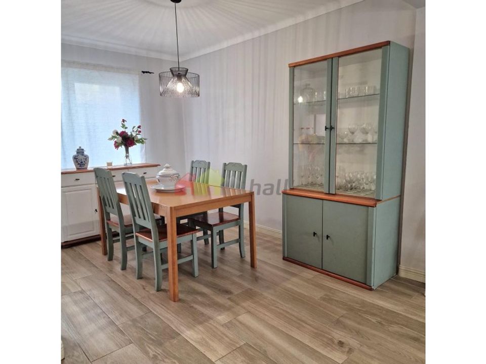 Rækkehus i Brejos de Azeitao, Setubal - foto 3