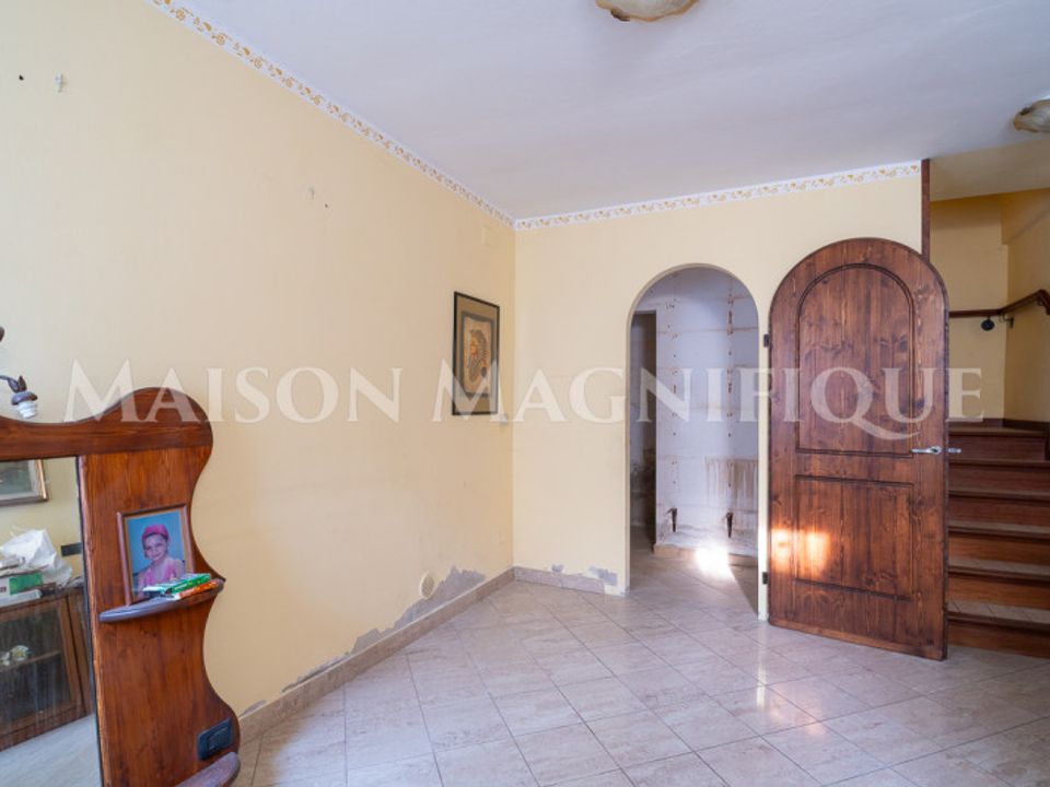 Villa a Comacchio, Ferrara - foto 3
