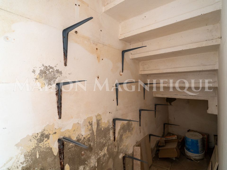 Villa a Comacchio, Ferrara - foto 4