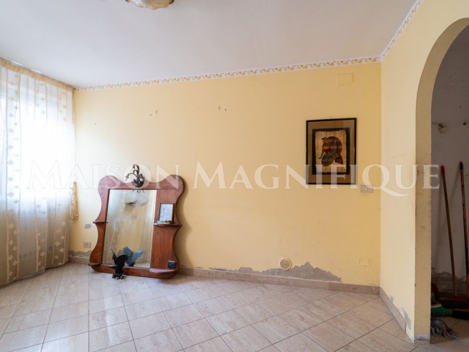 Villa a Comacchio, Ferrara - foto 5