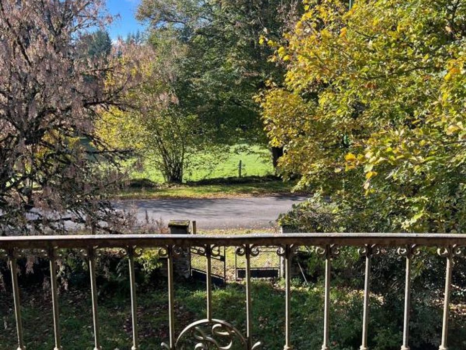 Landejendom i Madranges, Correze - foto 3