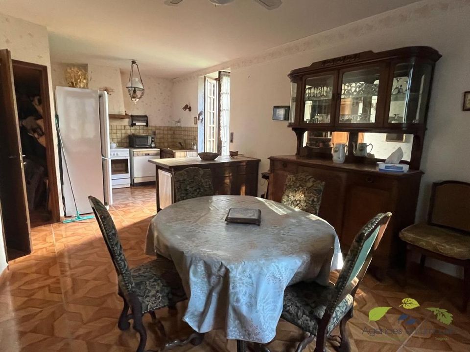 Landejendom i Madranges, Correze - foto 4