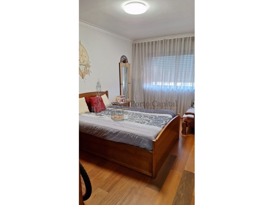 Lejlighed i Vilar de Andorinho, Porto - foto 1