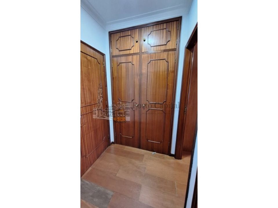 Lejlighed i Vilar de Andorinho, Porto - foto 4