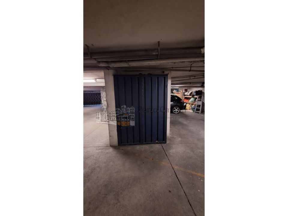 Lejlighed i Vilar de Andorinho, Porto - foto 5