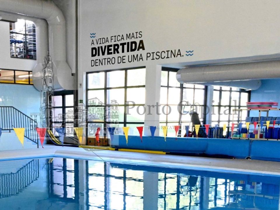 Apartament a Rio Tinto, Porto - foto 4