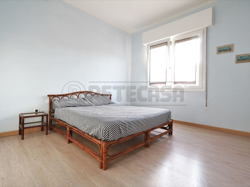 Studio i Vicenza, Vicenza - foto 1