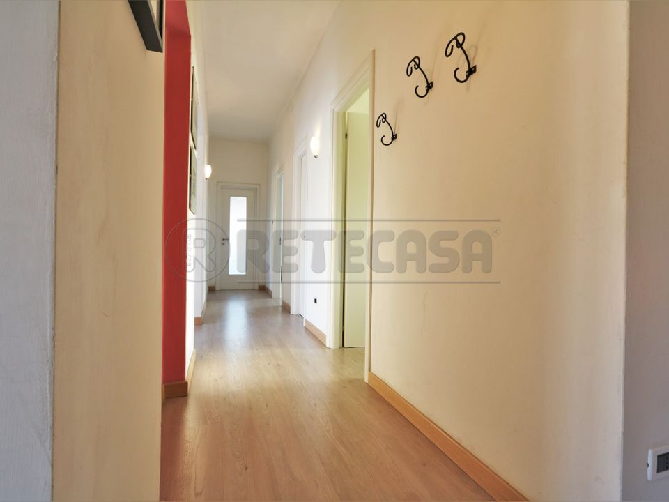 Studio i Vicenza, Vicenza - foto 2