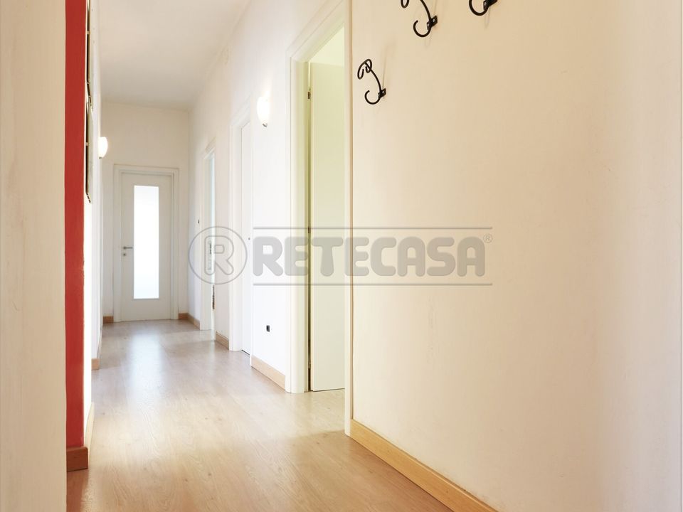 Studio i Vicenza, Vicenza - foto 3