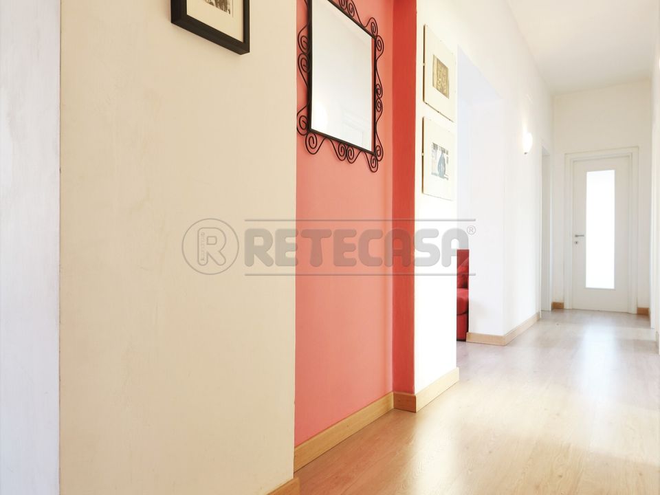 Studio i Vicenza, Vicenza - foto 4